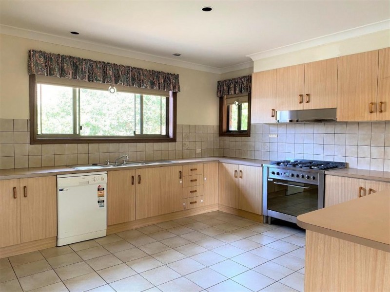 1 Minkara Avenue, Cootamundra NSW 2590