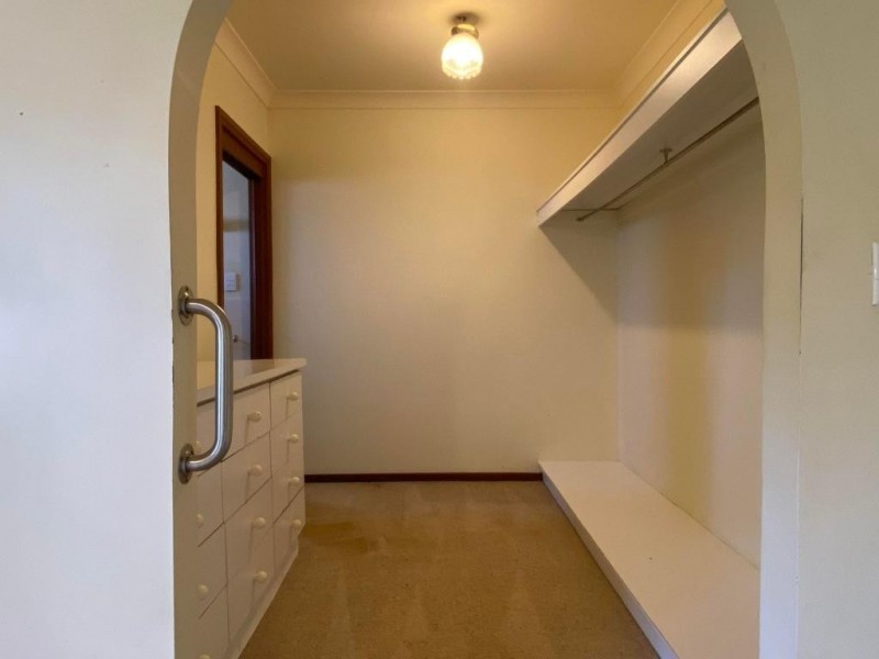 1 Minkara Avenue, Cootamundra NSW 2590