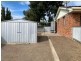 1 Minkara Avenue, Cootamundra NSW 2590