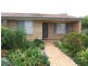 5/97-99 Sutton Street, Cootamundra NSW 2590