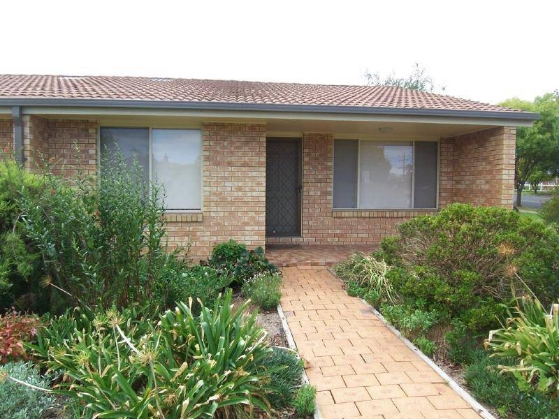 5/97-99 Sutton Street, Cootamundra NSW 2590