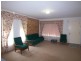 5/97-99 Sutton Street, Cootamundra NSW 2590