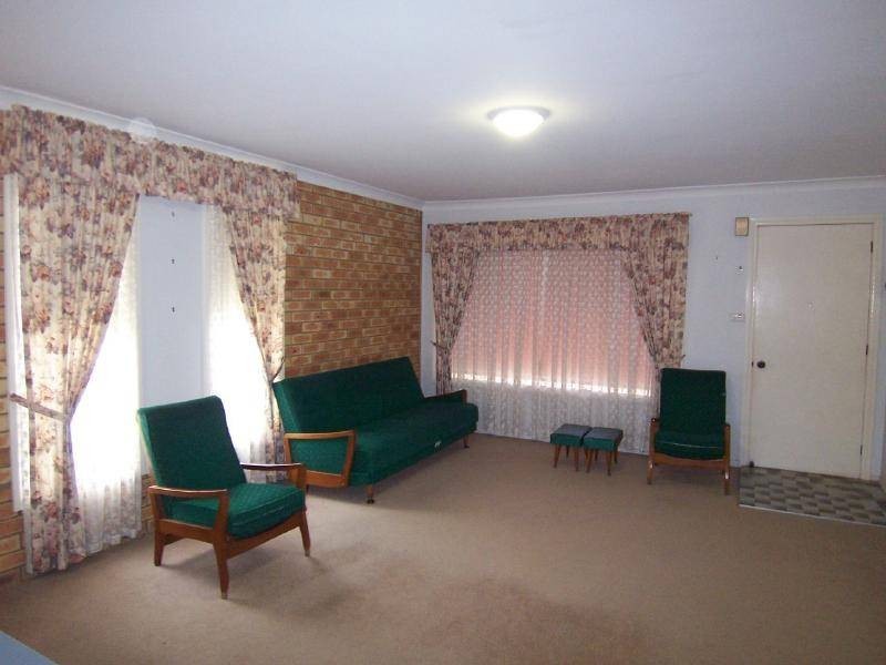 5/97-99 Sutton Street, Cootamundra NSW 2590