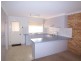 5/97-99 Sutton Street, Cootamundra NSW 2590