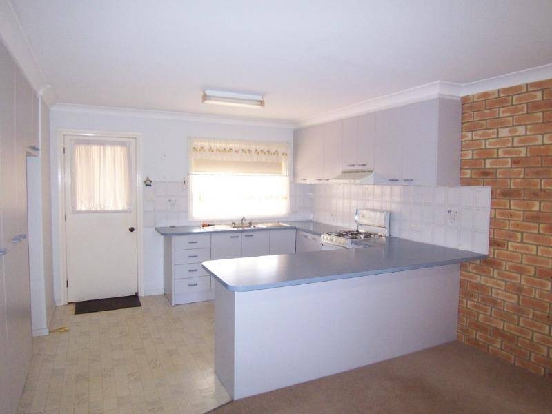 5/97-99 Sutton Street, Cootamundra NSW 2590