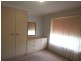 5/97-99 Sutton Street, Cootamundra NSW 2590