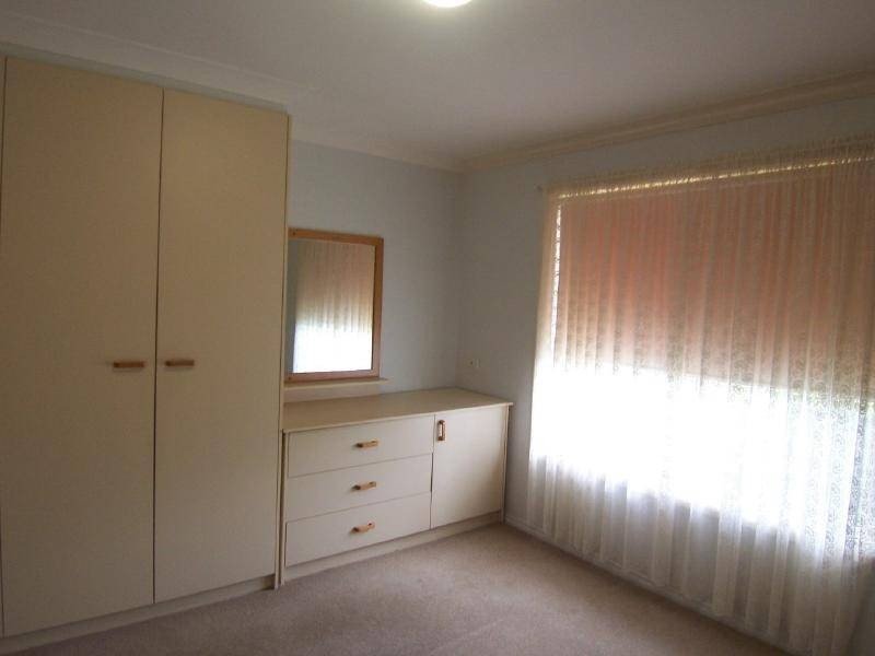 5/97-99 Sutton Street, Cootamundra NSW 2590