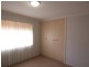 5/97-99 Sutton Street, Cootamundra NSW 2590