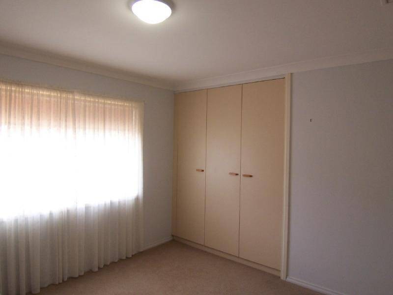 5/97-99 Sutton Street, Cootamundra NSW 2590