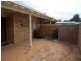 5/97-99 Sutton Street, Cootamundra NSW 2590