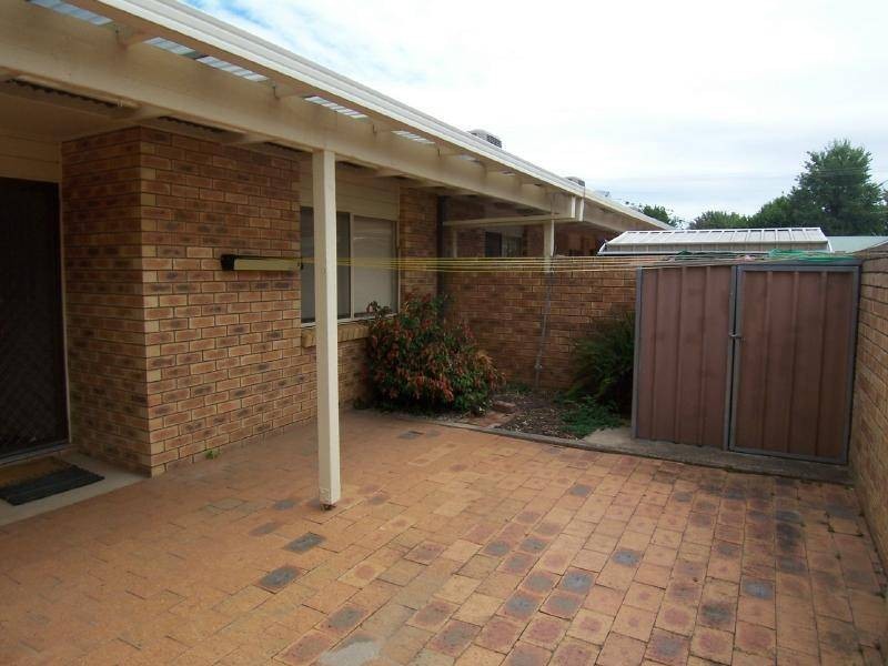 5/97-99 Sutton Street, Cootamundra NSW 2590