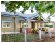 26 Murray Street, Cootamundra NSW 2590