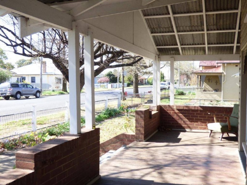 26 Murray Street, Cootamundra NSW 2590