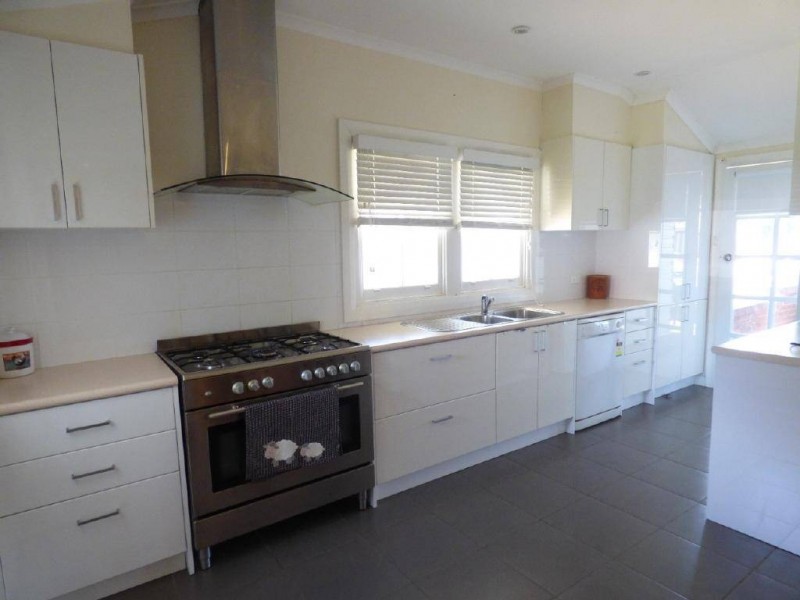 26 Murray Street, Cootamundra NSW 2590