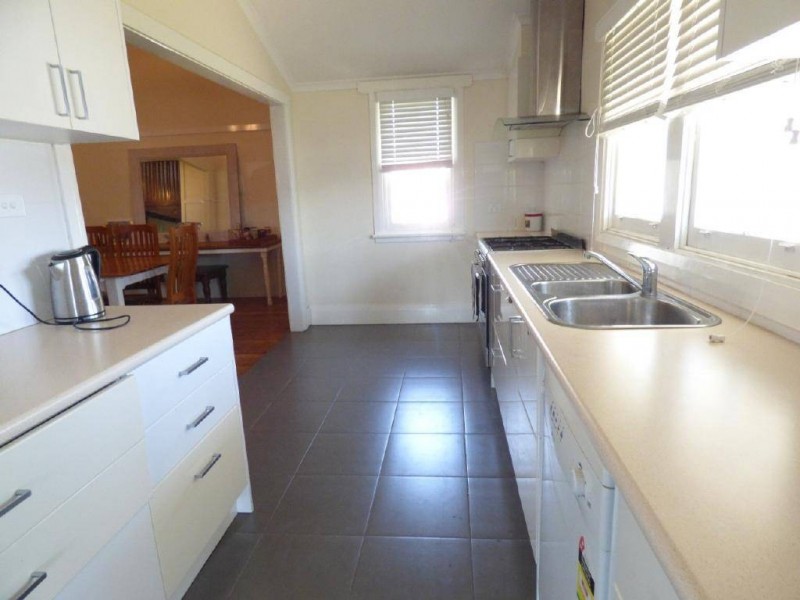 26 Murray Street, Cootamundra NSW 2590