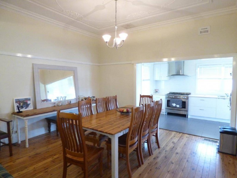 26 Murray Street, Cootamundra NSW 2590