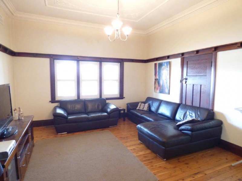 26 Murray Street, Cootamundra NSW 2590