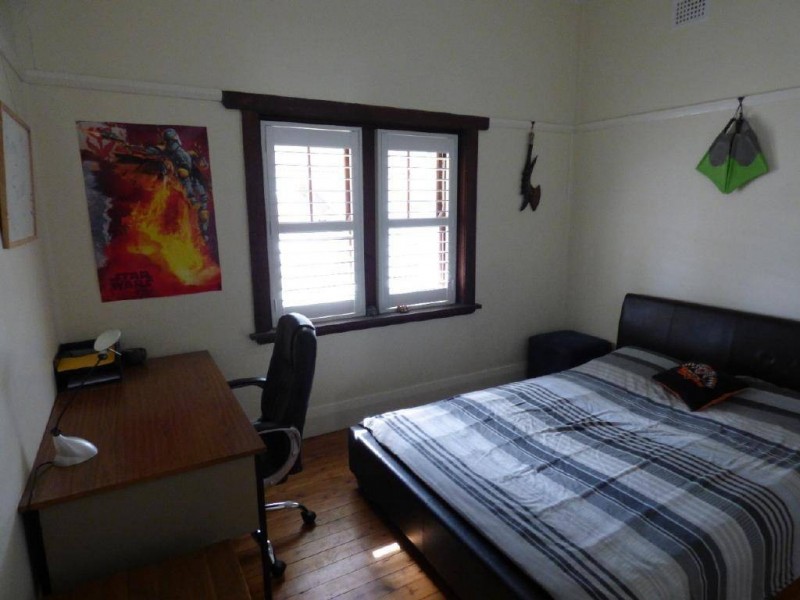 26 Murray Street, Cootamundra NSW 2590