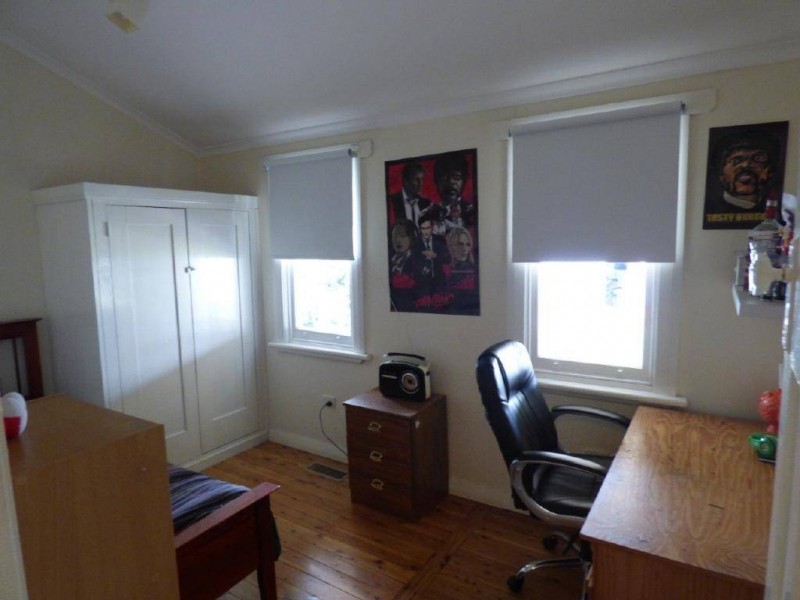 26 Murray Street, Cootamundra NSW 2590