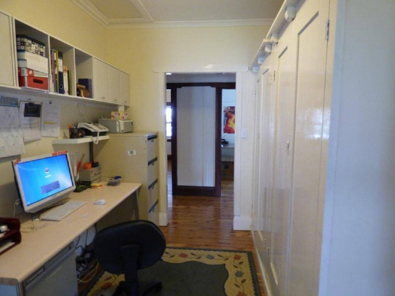 26 Murray Street, Cootamundra NSW 2590