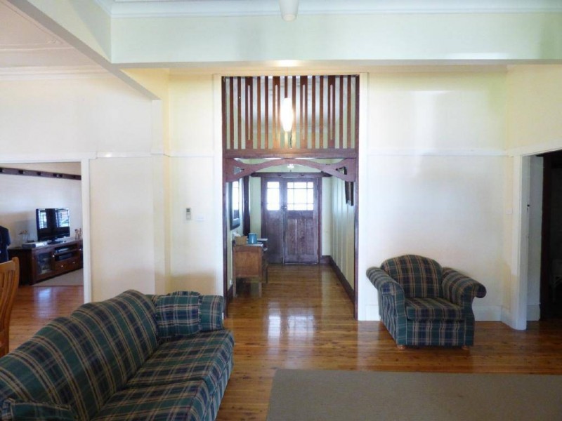 26 Murray Street, Cootamundra NSW 2590