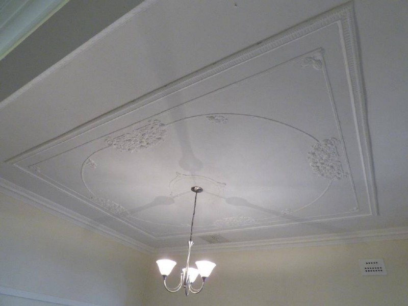 26 Murray Street, Cootamundra NSW 2590