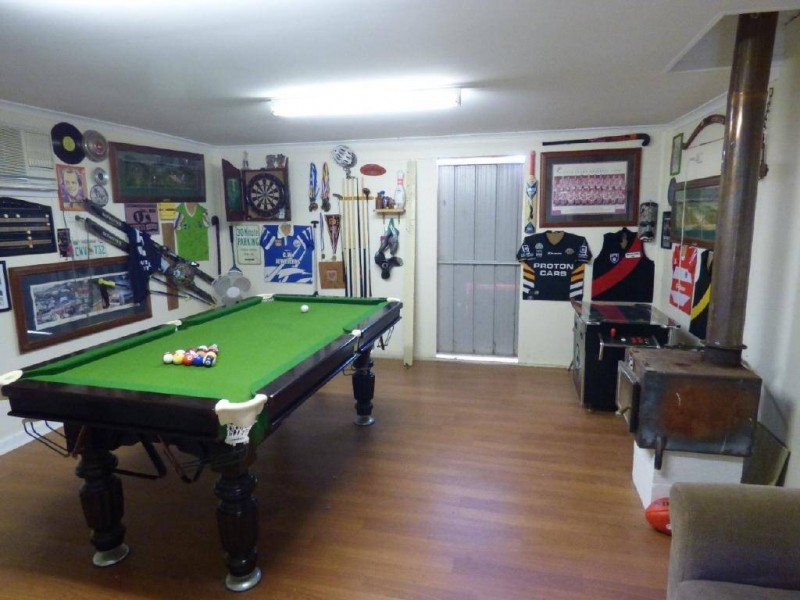 26 Murray Street, Cootamundra NSW 2590