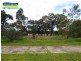 4 Pinkstone Avenue, Cootamundra NSW 2590