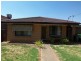 18 Gundagai Road, Cootamundra NSW 2590