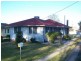 11 Richards Street, Cootamundra NSW 2590