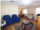 11 Richards Street, Cootamundra NSW 2590