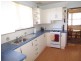 11 Richards Street, Cootamundra NSW 2590
