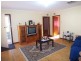 11 Richards Street, Cootamundra NSW 2590