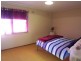 11 Richards Street, Cootamundra NSW 2590