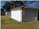 11 Richards Street, Cootamundra NSW 2590