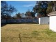 11 Richards Street, Cootamundra NSW 2590
