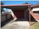 37 Cutler Avenue, Cootamundra NSW 2590