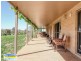 789 Back Brawlin Road, Cootamundra NSW 2590