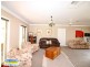 789 Back Brawlin Road, Cootamundra NSW 2590