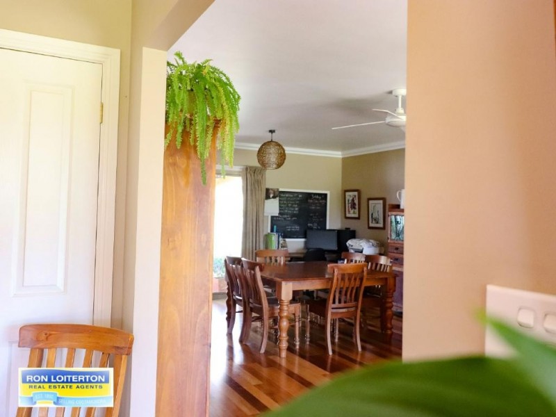 789 Back Brawlin Road, Cootamundra NSW 2590