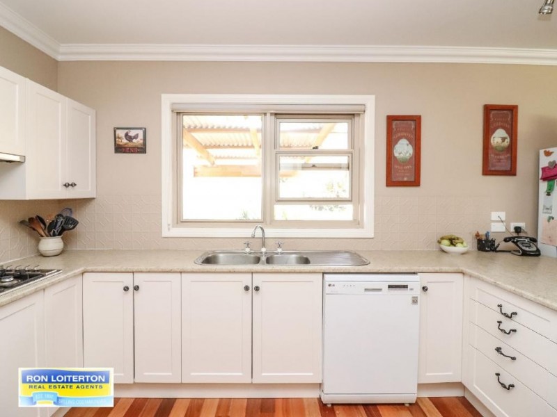 789 Back Brawlin Road, Cootamundra NSW 2590