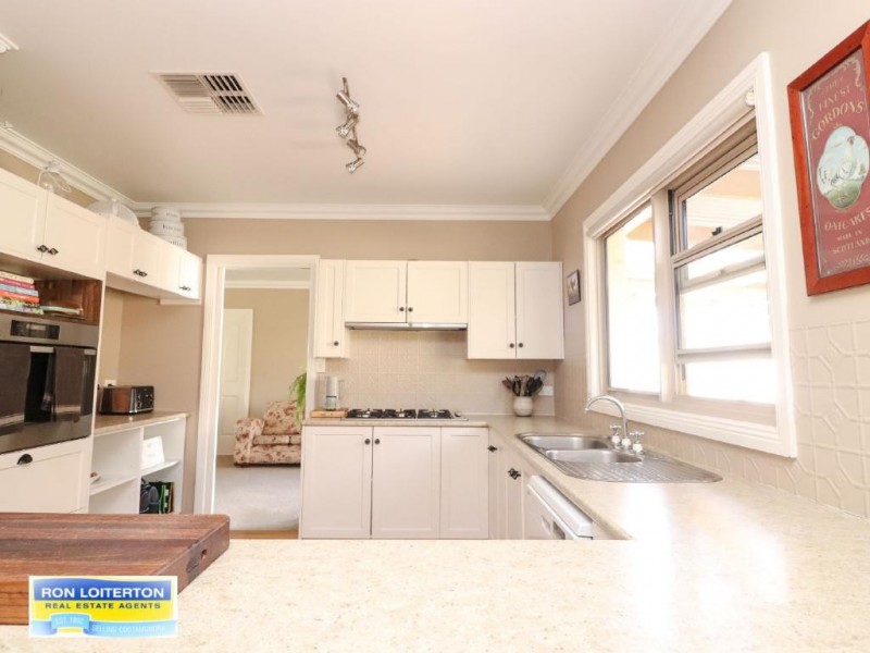789 Back Brawlin Road, Cootamundra NSW 2590