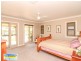 789 Back Brawlin Road, Cootamundra NSW 2590
