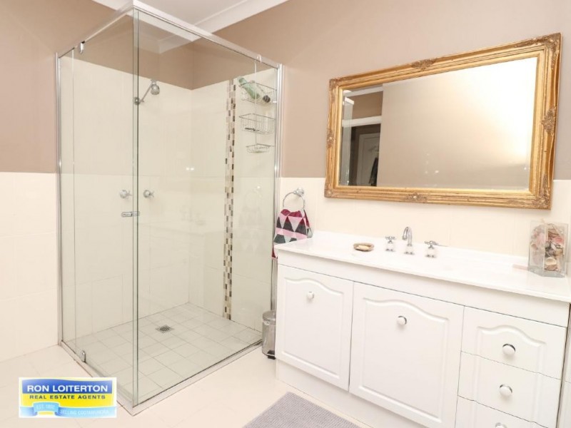 789 Back Brawlin Road, Cootamundra NSW 2590