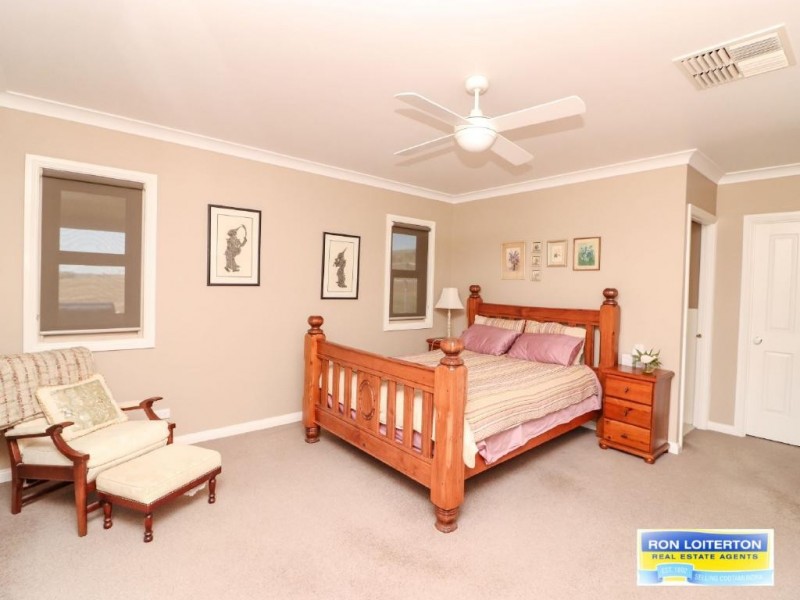 789 Back Brawlin Road, Cootamundra NSW 2590