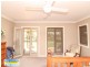 789 Back Brawlin Road, Cootamundra NSW 2590