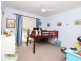 789 Back Brawlin Road, Cootamundra NSW 2590