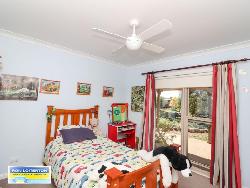 789 Back Brawlin Road, Cootamundra NSW 2590