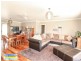 789 Back Brawlin Road, Cootamundra NSW 2590