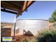 789 Back Brawlin Road, Cootamundra NSW 2590